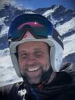 Florian Waclawek